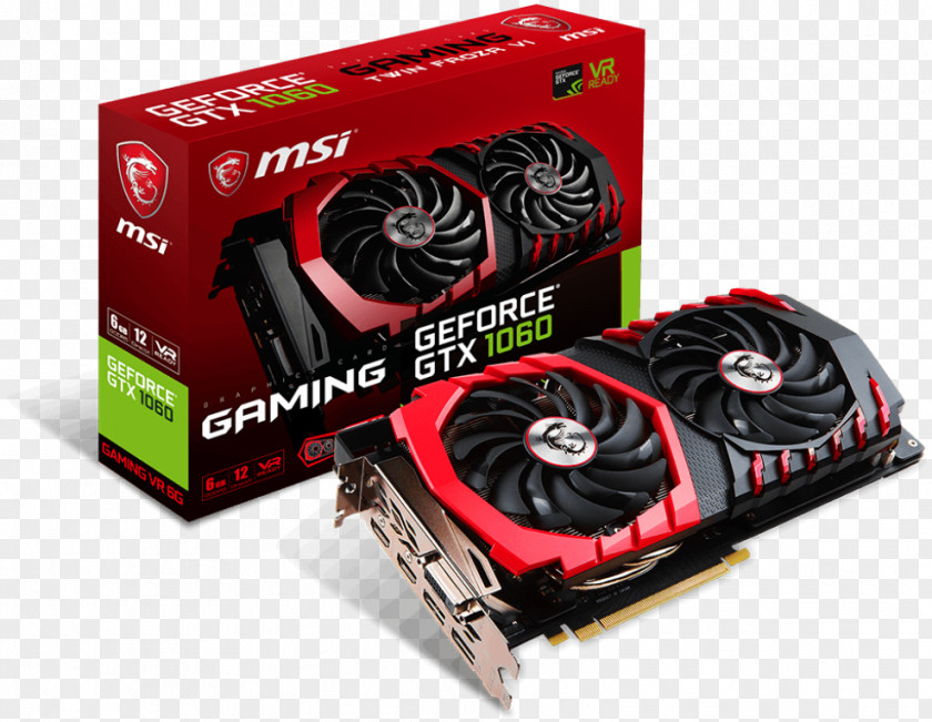 Graphics Cards & Video Adapters NVIDIA GeForce GTX 1050 Ti 英伟达精视GTX GDDR5 SDRAM PNG