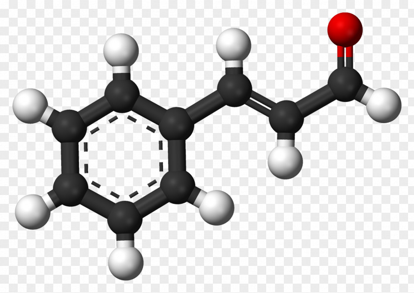 Ham Benzoic Acid Ball-and-stick Model Isophthalic PNG