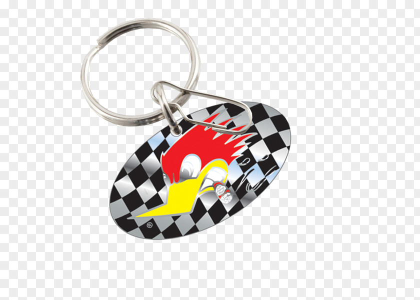 House Keychain Key Chains Car Ford Motor Company Mustang 50 Years Chain PNG
