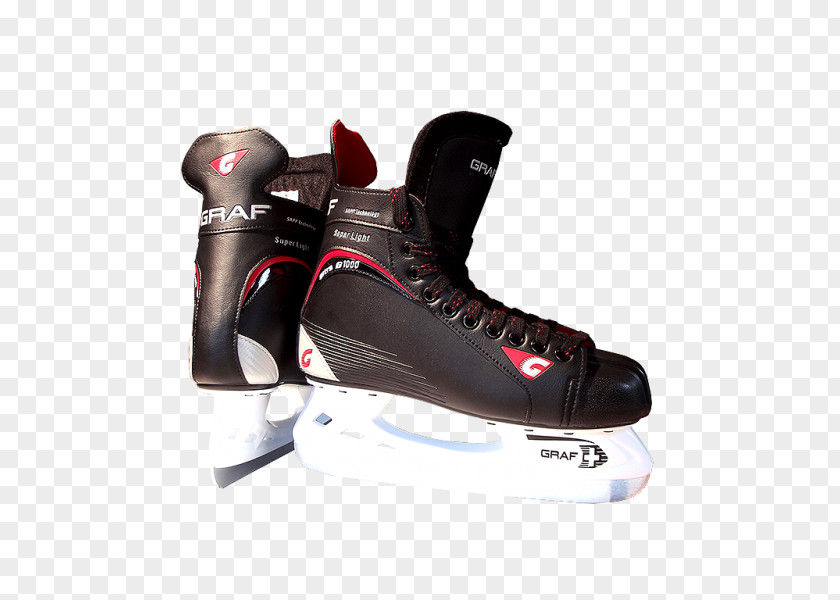 Ice Skates Skating Amazon.com Skateboard Roller PNG