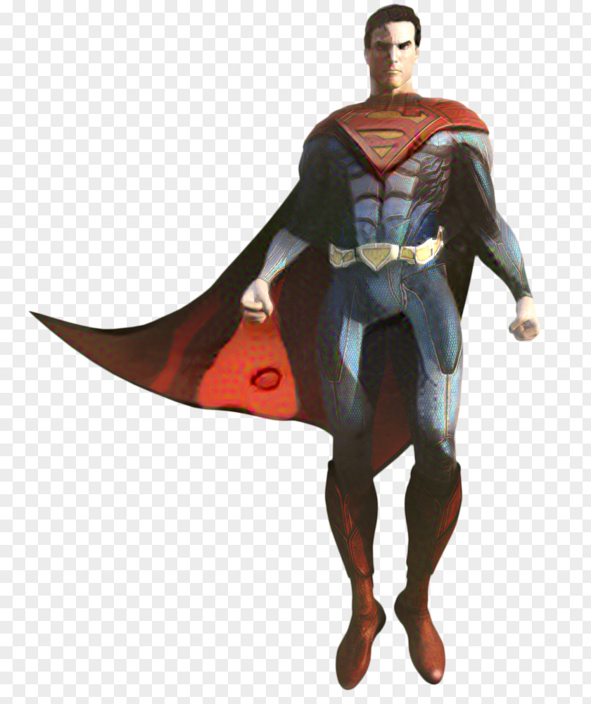 Injustice: Gods Among Us Superman: Red Son Batman Superman Logo PNG