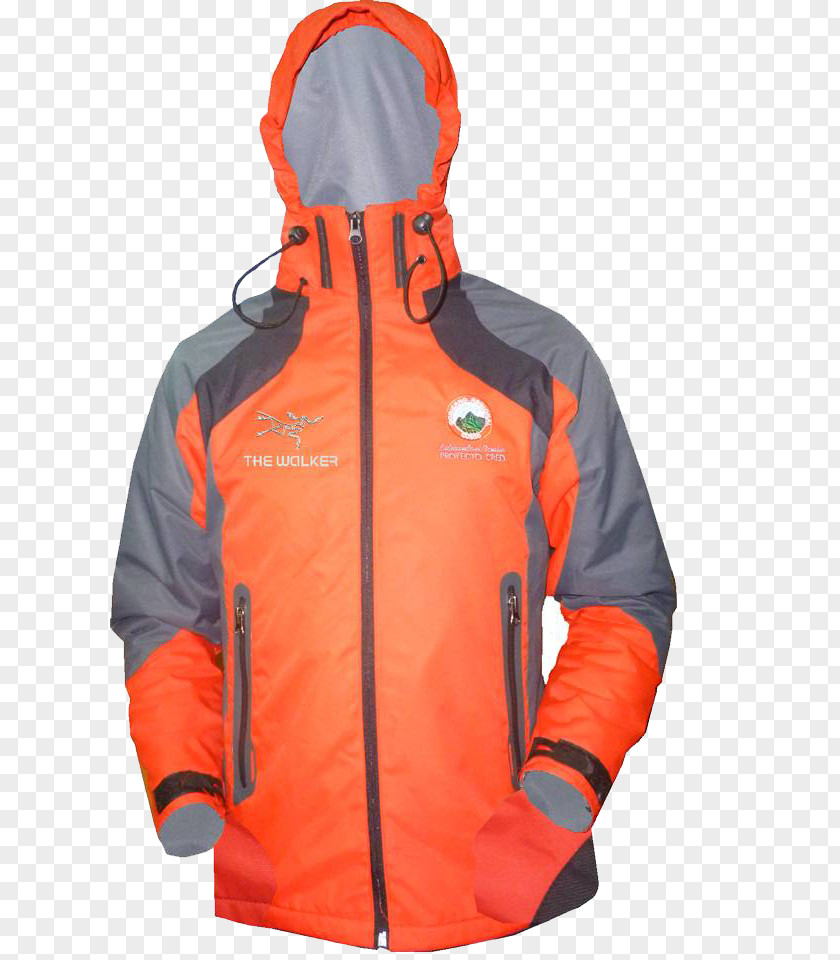 Jacket Hoodie Raincoat Clothing Justacorps PNG