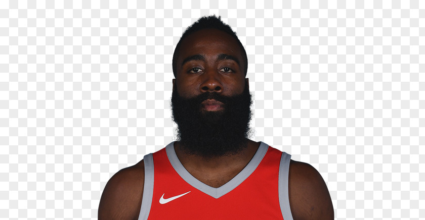 James Harden Houston Rockets Golden State Warriors Los Angeles Clippers NBA PNG