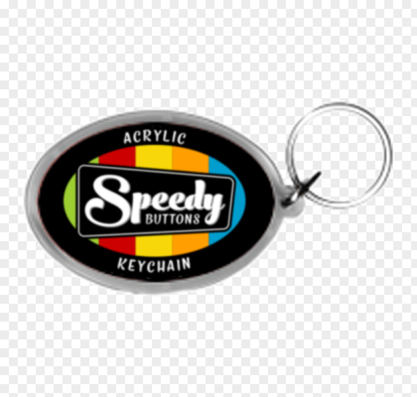 Key Chain Chains Pin Badges Brand PNG