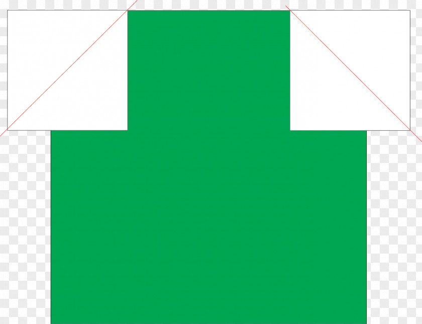 Line Brand Angle PNG