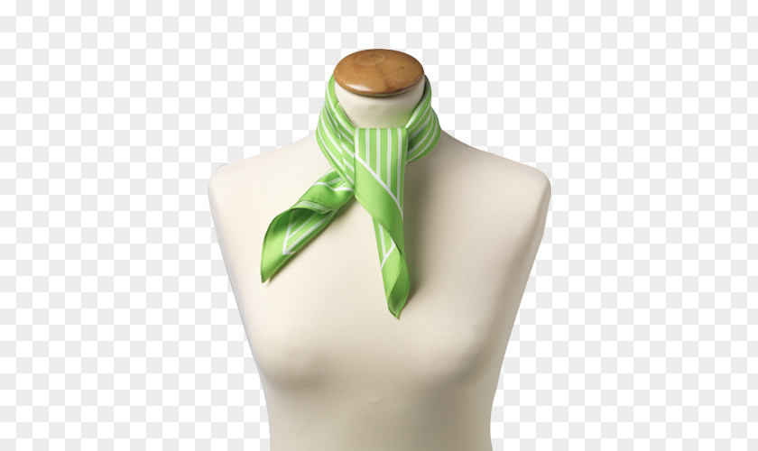 Neck PNG