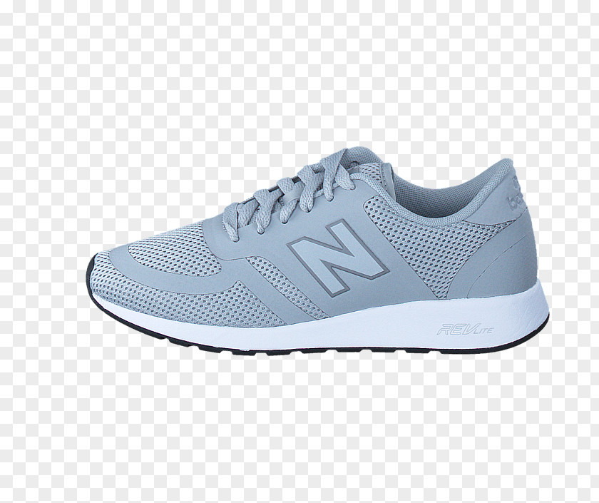 New Balance Shoes For Women With Bunions Sports Skate Shoe Basketball Sportswear PNG
