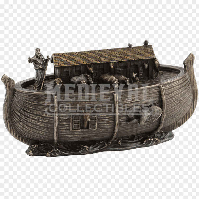 Noah's Ark Genesis Flood Narrative Barachiel Myth PNG