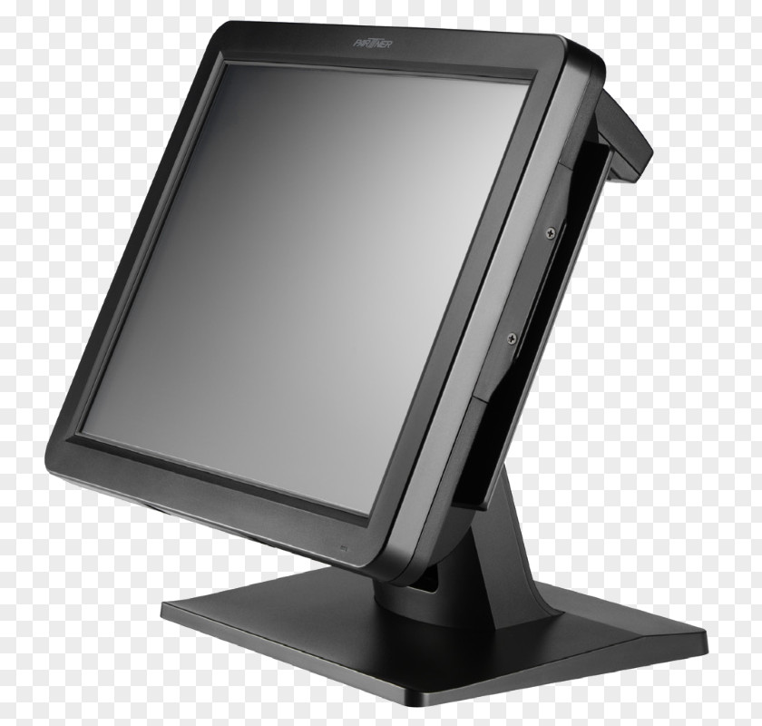 Nordic Innovation Point Of Sale Touchscreen Computer Software Payment Terminal POS Solutions PNG