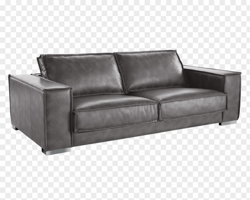 Old Couch Recliner Living Room Table Chair PNG