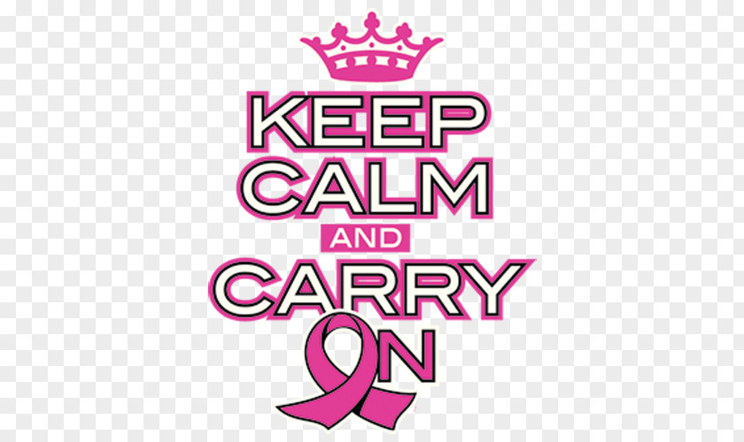 Pink Ribbon Breast Cancer Awareness T-shirt PNG ribbon cancer awareness T-shirt, clipart PNG