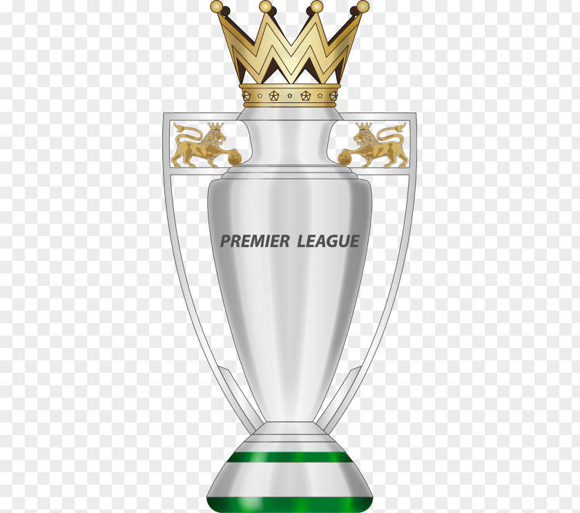 Premier League Trophy 2016–17 EFL Cup The Football Association Campionato Inglese Di Calcio PNG