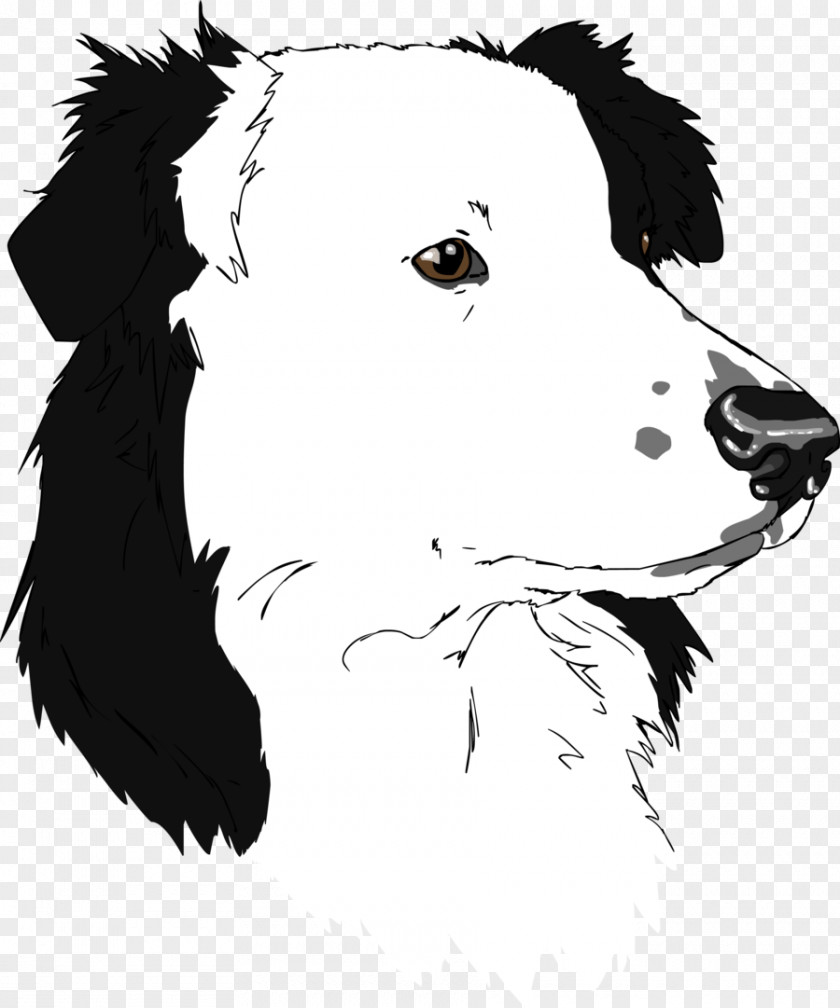 Puppy Dog Breed Snout Horse PNG