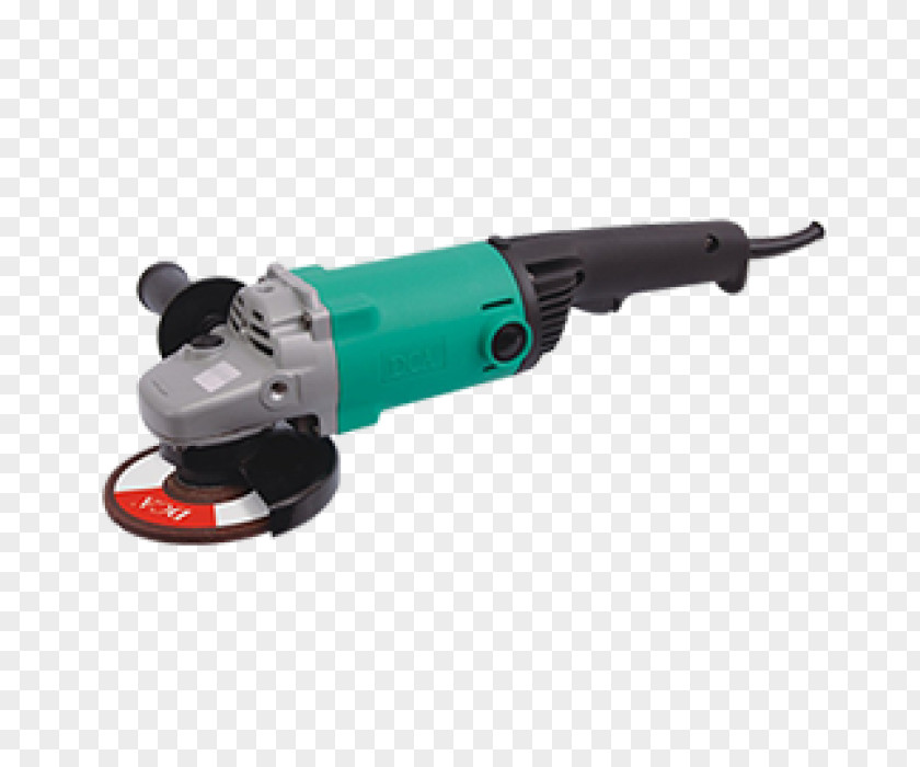 Ringgit Malaysia Angle Grinder Grinding Machine Power Tool Sander PNG