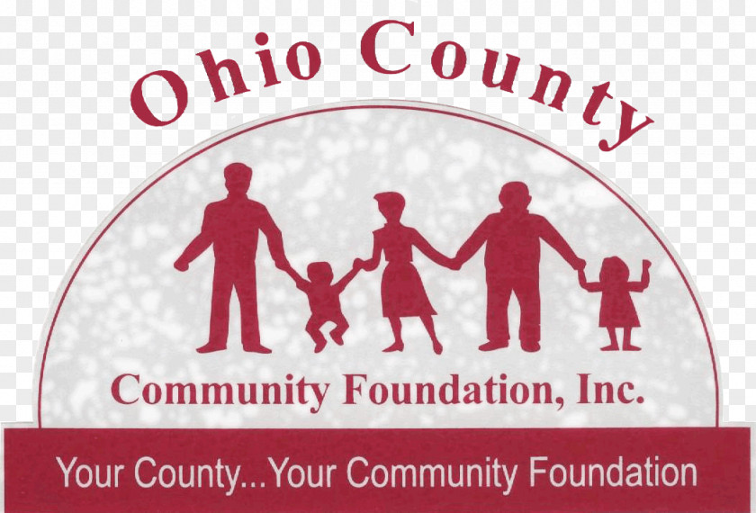 Rising Sun Logo Glasgow Women's Shelter Ohio County Community Foundation Focusing Families Thrift Store Organization PNG
