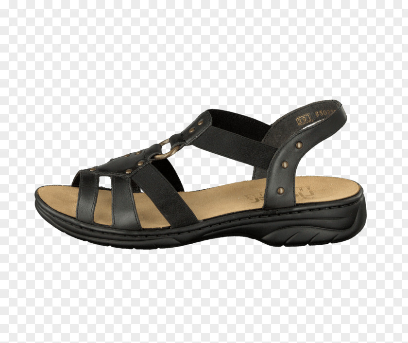 Sandal Slipper Rieker Shoes Reebok Classic PNG