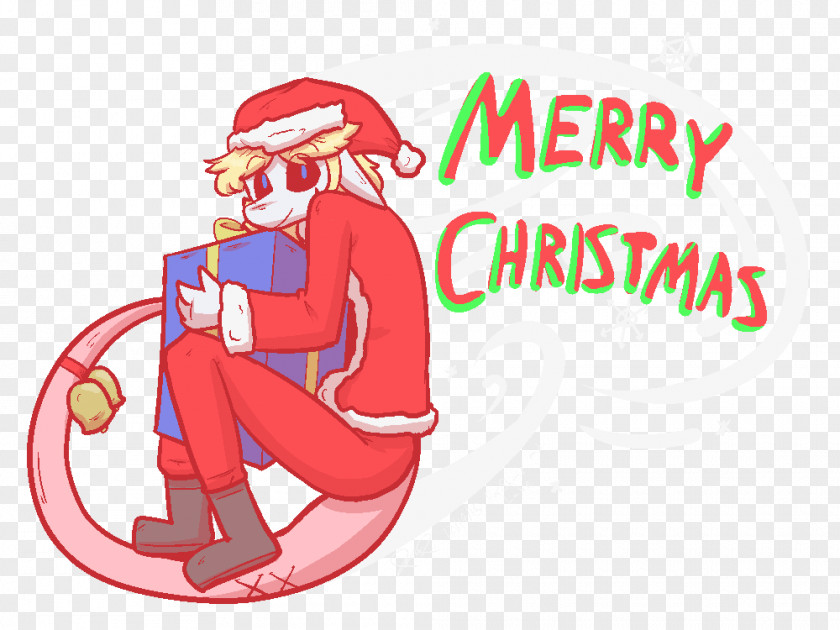 Santa Claus Art Illustration Christmas Day Drawing PNG