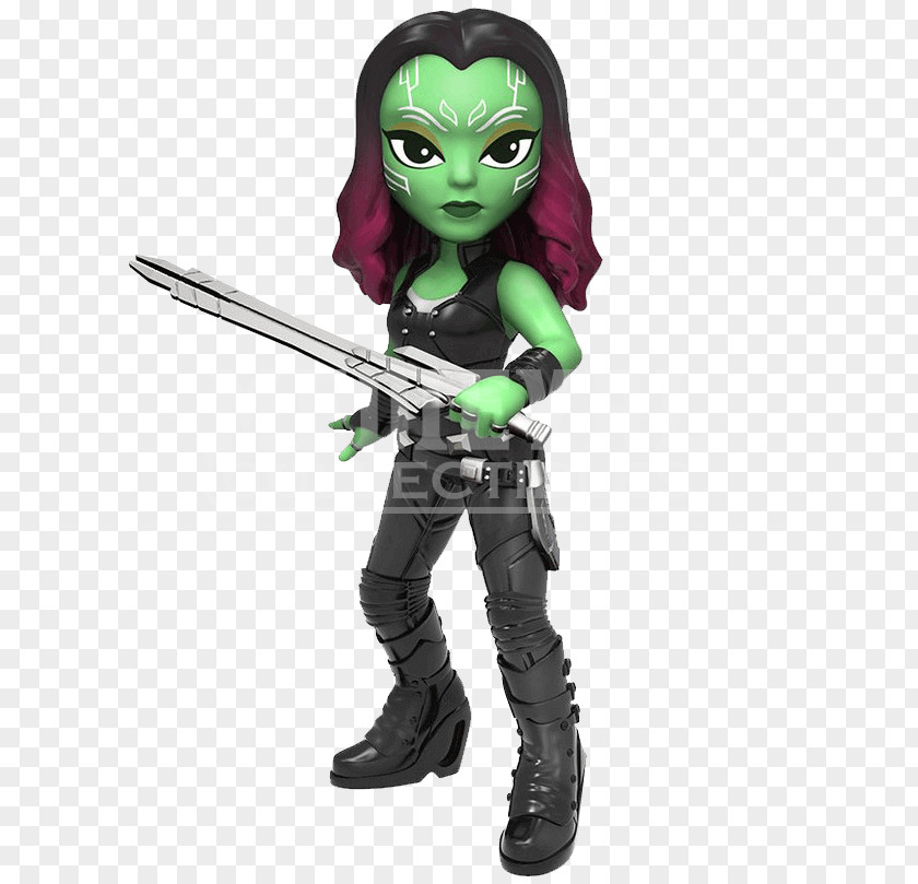 She Hulk Gamora Guardians Of The Galaxy Vol. 2 Funko Mantis Action & Toy Figures PNG