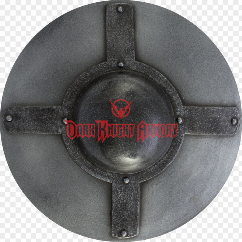 Shield Buckler Lantern Live Action Role-playing Game Sword PNG