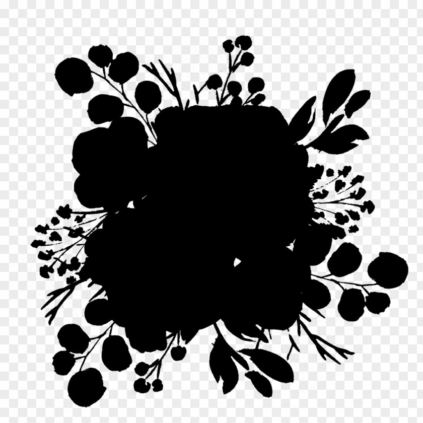Silhouette Vector Graphics Clip Art PNG