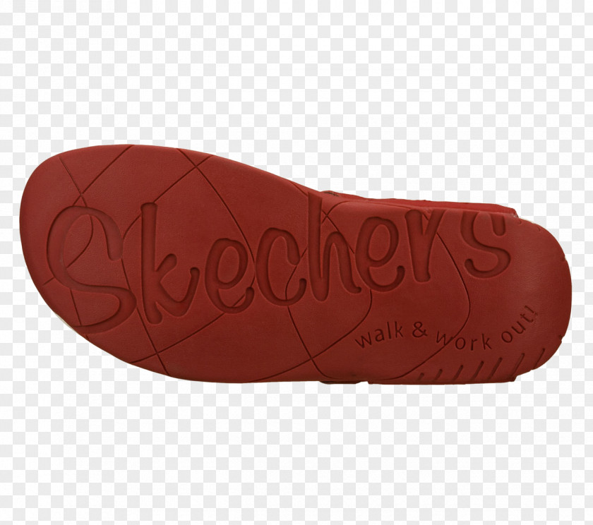 Skechers Sneakers Shoes For Women Slipper Shoe Flip-flops Cross-training Walking PNG