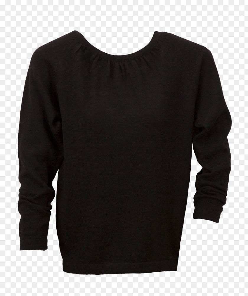 Sliced ​​aloe Vera Sleeve T-shirt Sweater Designer Clothing PNG