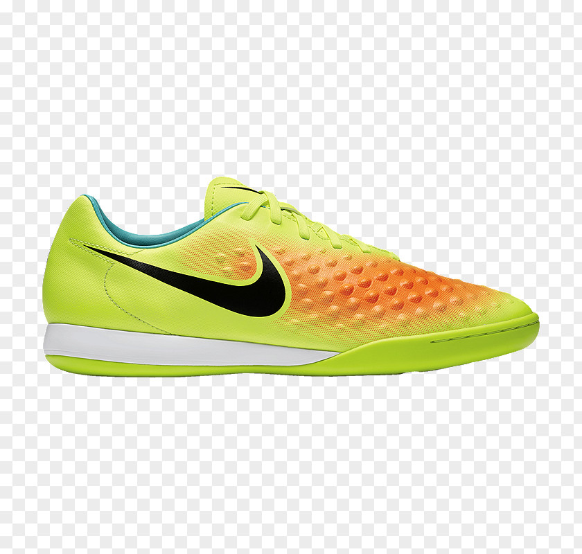 Soccer Shoes Football Boot Sneakers Cleat Shoe PNG