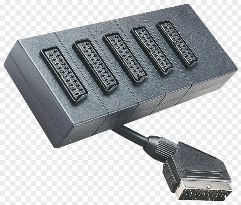 Socket Wrench AC Adapter HDMI Laptop SCART PNG