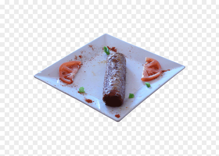 Steak Plate Prosciutto Bresaola Recipe PNG