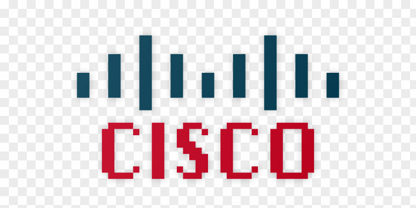 Tech Cisco Systems CCNA Flash Memory Cards Computer Data Storage Certifications PNG