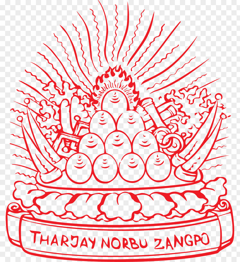 Tibeti Bolt, Buddhista Bolt Information KiK PatternGuru Rinpoches Birthday Tibetan Shop Tharjay Norbu Zangpo PNG