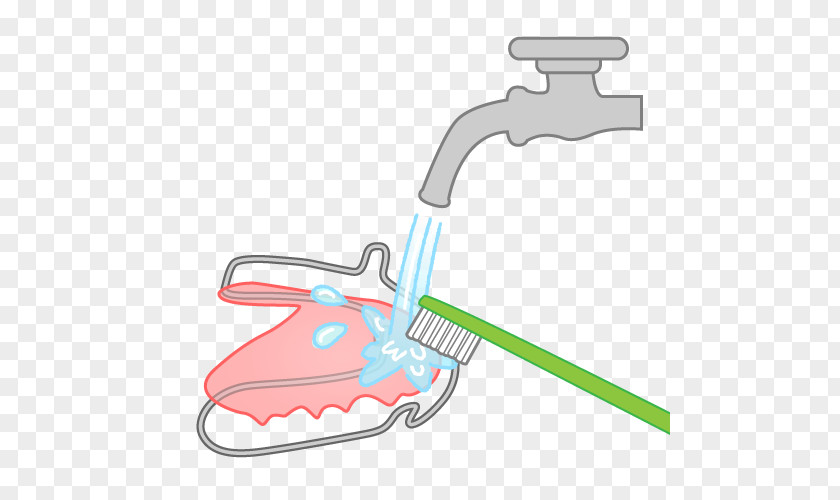 Wash 歯科 Alaleuanluu Dentistry Clip Art PNG