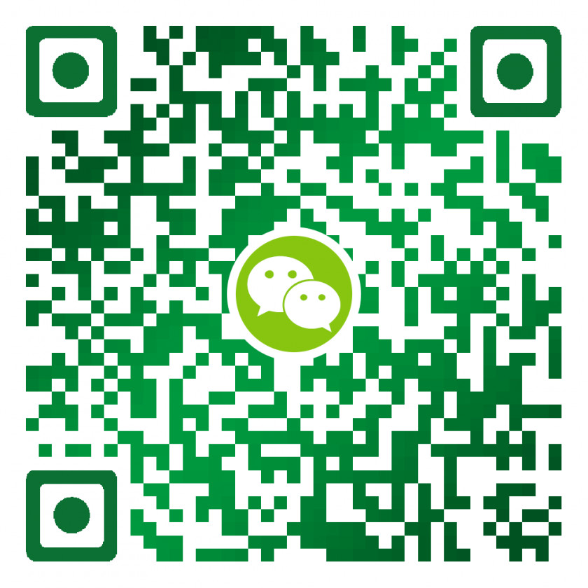 Wechat Pay Child Learning Education Emotional Intelligence Problem Solving PNG