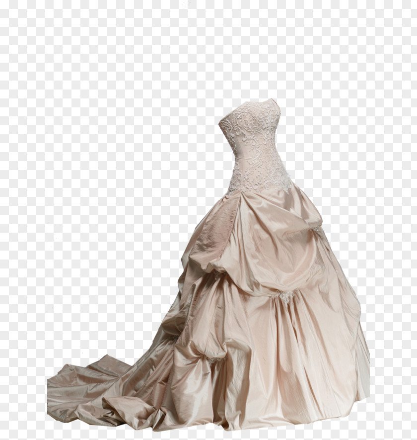 Wedding,Dresses,marry Wedding Dress Maria Modes Bridal & Menswear Corset A-line PNG