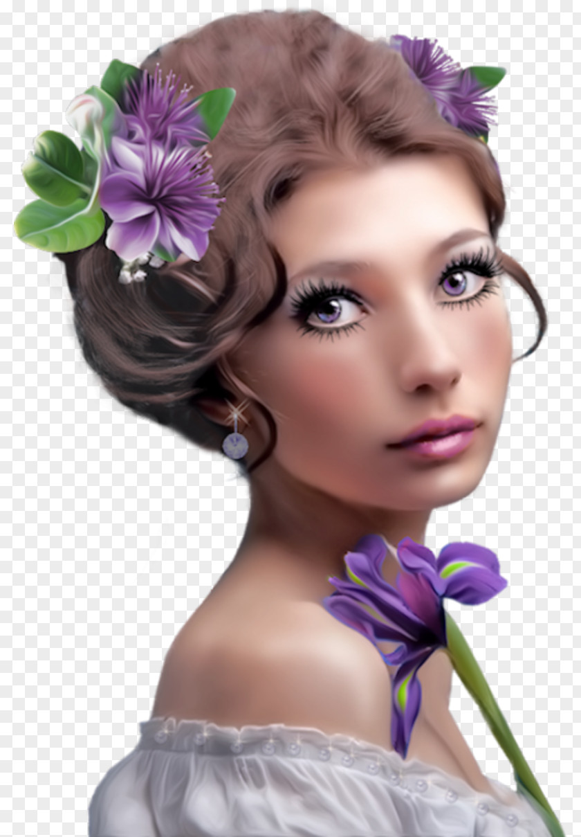 Woman Girl Daughter PNG , woman clipart PNG