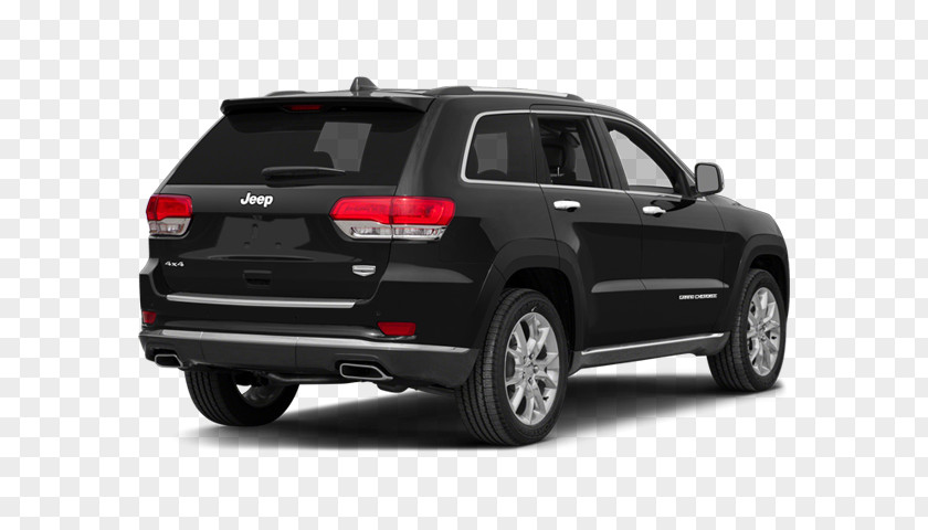 2014 Jeep Cherokee 2018 Car 2017 Limited Trailhawk PNG