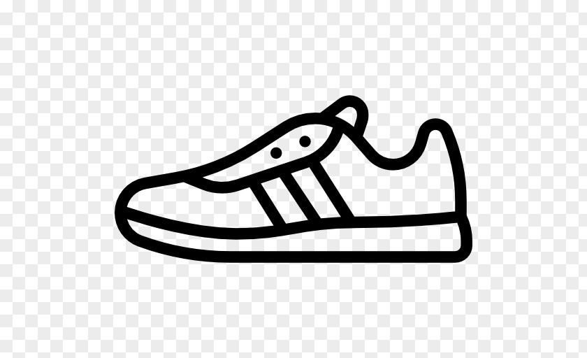 Adidas Sneakers Shoe Clothing PNG