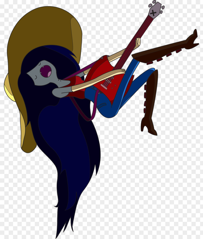 Adventure Time Marceline The Vampire Queen Ice King Television Show Cartoon Network PNG