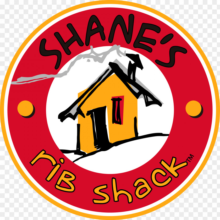 Barbecue Ribs Shane's Rib Shack 2309 Matthews Township Pkwy Restaurant PNG