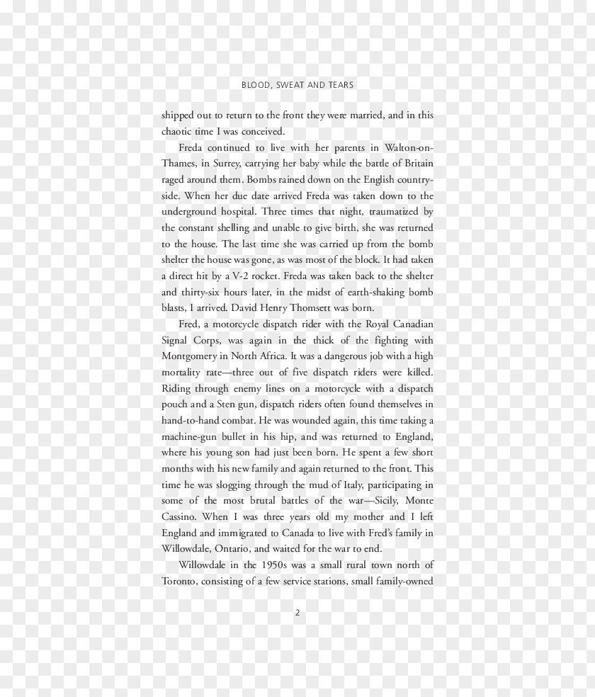 Blood Sweat And Tears Greatest Hits Cd Document Nahuatl Mesoamerican Literature Codex Image PNG