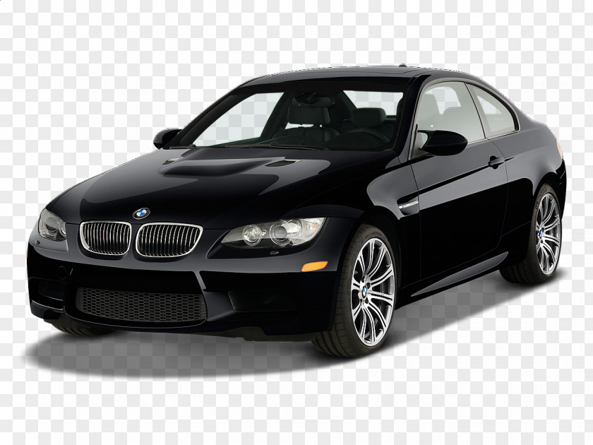 Bmw BMW 3 Series Car Hyundai Elantra Auto Show PNG