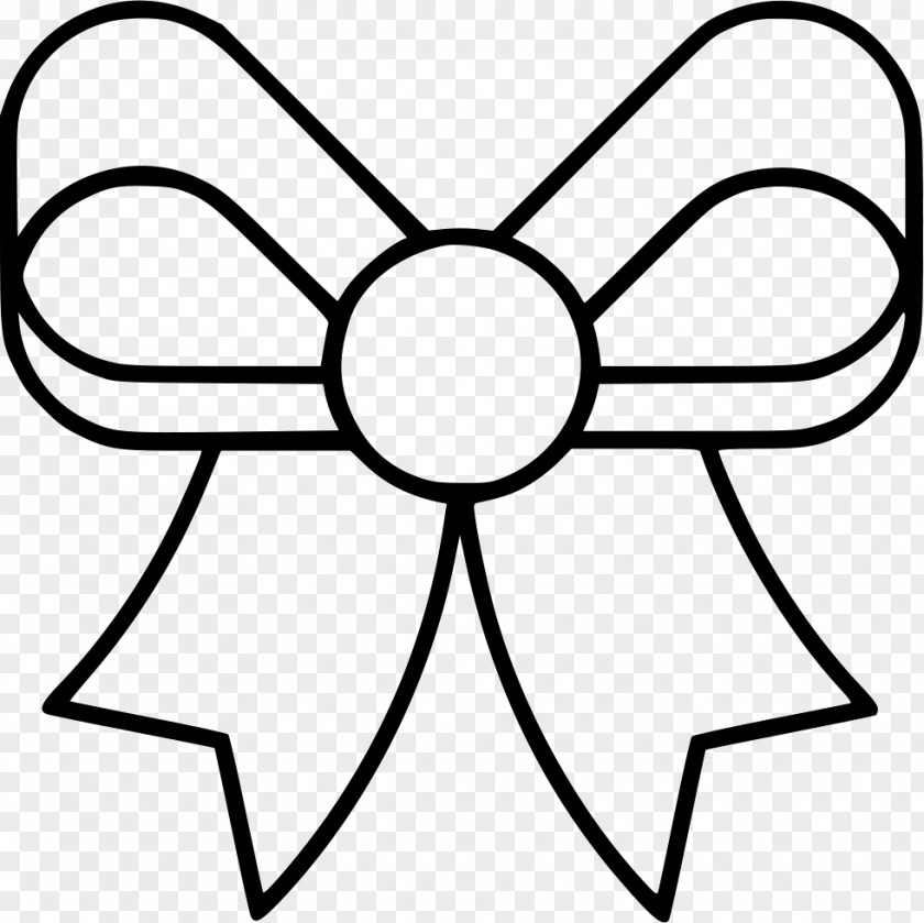 Bow Drawing Vector Graphics Stock Photography Illustration PNG