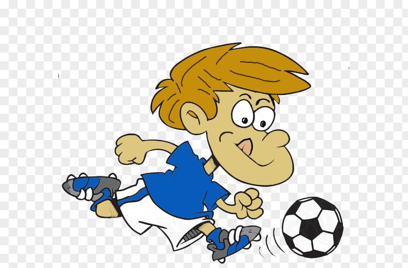 Boy Kicking Soccer Ball Bolton Wanderers Club Football F.C. Recreation Clip Art PNG