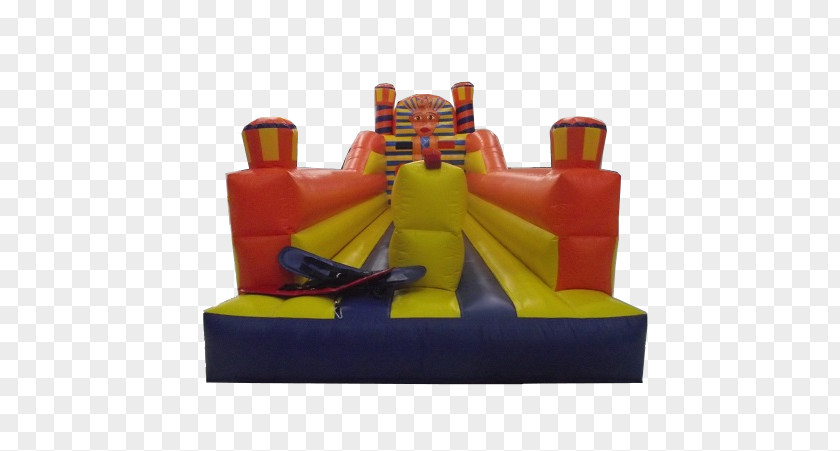 Bungee Jump Inflatable Bouncers Bouncy Castles For Hire Run PNG