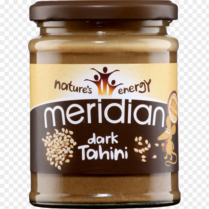 Butter Hummus Tahini Organic Food Nut Butters PNG