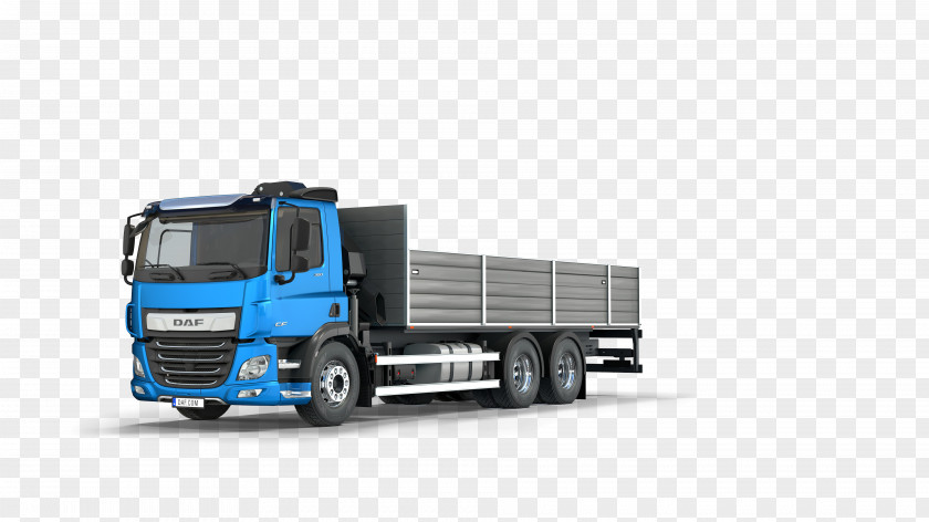 Car Cargo Commercial Vehicle Brand Public Utility PNG