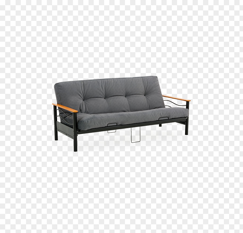 Comfort Outdoor Sofa Table Cartoon PNG