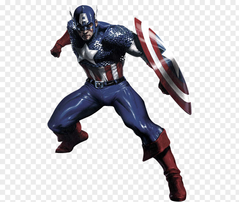 Comic Book Captain America Secret Wars Dark Reign Marvel Comics PNG
