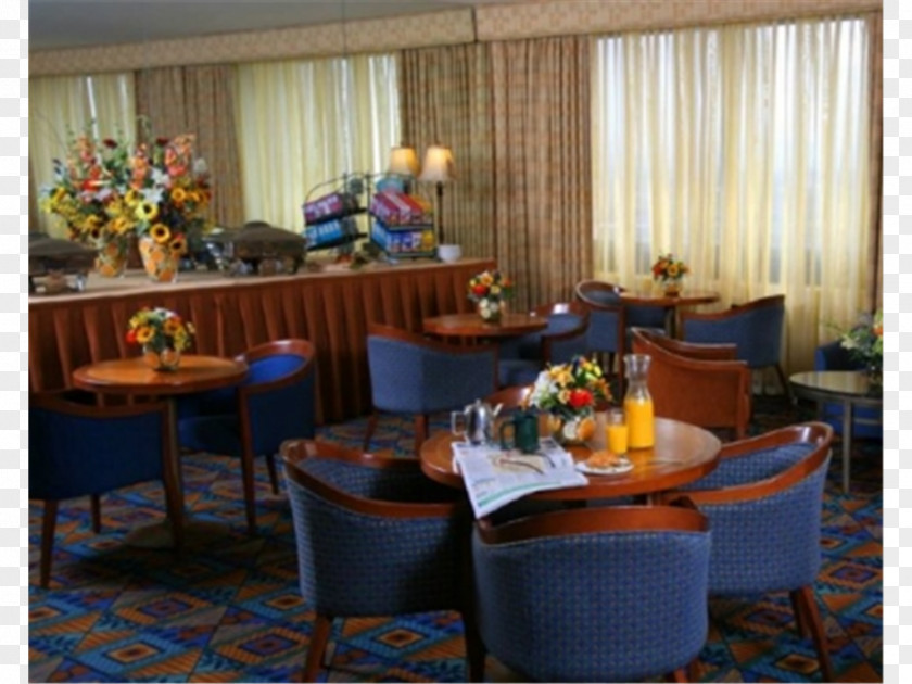 Convention Center Anaheim DoubleTree By Hilton Hotel AnaheimOrange CountyHotel Suites Resort PNG