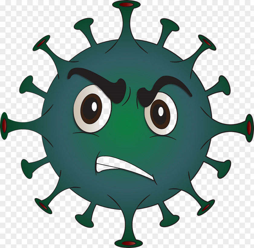 Coronavirus Disease 2019 Health Severe Acute Respiratory Syndrome 2 Pathogenic Bacteria PNG
